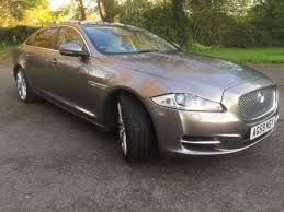 Image result for Cashmere Gold 2010 Jaguar