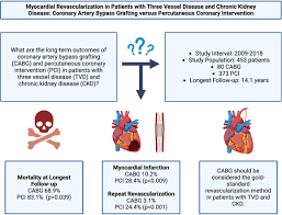 Image result for Peak Performance Ckd, Horley