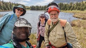 Image result for Agc Mountaineering Club