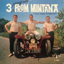 Attēlu rezultāti vaicājumam “Diderma montanum var. album young”