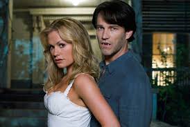 Image result for rolling stone true blood