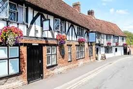 Image result for Salisbury Rugby Football Club