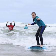 Image result for Croyde Surf Club