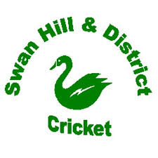 Image result for Swanage Cricket Club