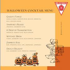 Image result for Orrell Red Triangle Cc