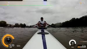Image result for Globe Rowing Club
