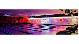 Image result for St Asaph Bowling Club