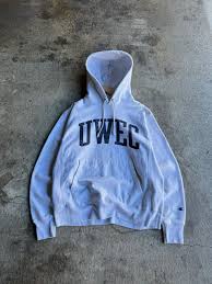 Image result for Uwic