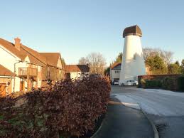 Image result for Bidborough Cc