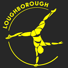 Image result for L&G Acrobatic Gymnastics Club