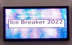 Image result for Saxon Crown (Lewisham) Swimming Club