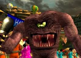 Image result for gnaar