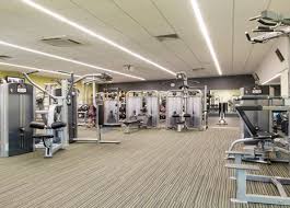 Image result for Eastham Leisure Centre