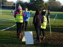 Image result for Chichester Runners & A C