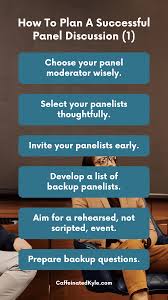 Image result for panel discussion