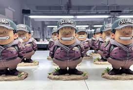 「則巻千兵衛」の画像検索結果