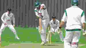 Image result for Henlow Cc