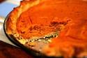 Review: SWEET POTATO PIE — AustinTalks