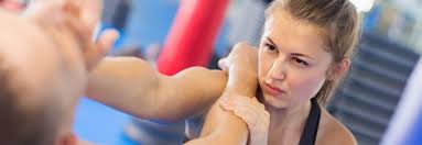 Image result for Tkd Self Defense