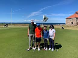 Image result for Bristol St Andrews Bowling Club Ltd