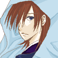 「多季史 遙かなる時空の中で舞一夜」の画像検索結果