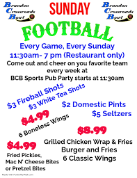 Image result for Brandon Town Bowling Club