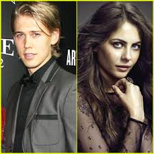 Image result for Willa Holland
