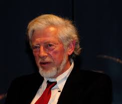 Image result for heisenberg