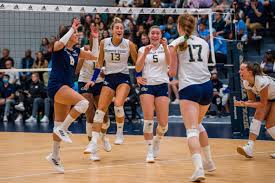 Image result for Georgia Tech Kayak Team