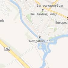 Image result for Park Hill Golf Club, Seagrave, Leicestershire