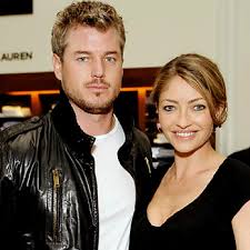 Image result for Orbit Stroller Rebecca Gayheart and Billie Beatrice