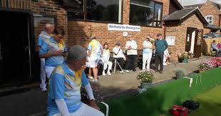 Image result for Northallerton Bowling Club