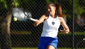 Image result for Greta Badminton Club