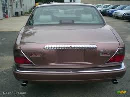 Image result for Rose Bronze 1995 Jaguar