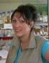Name:Kasia Szafranska Email: