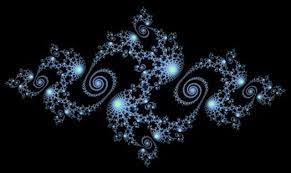 Image result for julia fractals