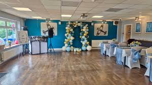 Image result for Kidsgrove Cricket Club