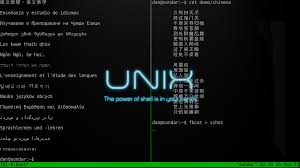 Image result for fbterm