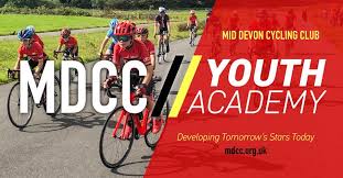 Image result for Mid-Devon Cc