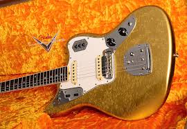 Image result for Pharaoh Gold 1981 Jaguar