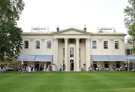 Image result for Harlington Tennis Club