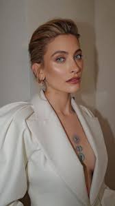 Image result for nikki lee