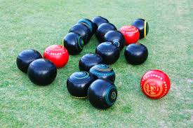 Image result for East Bergholt Bowls Club