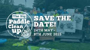 Image result for Frome Canoe Club