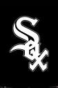SULLY BASEBALL: 10 Reasons why the Chicago White Sox winning the ...