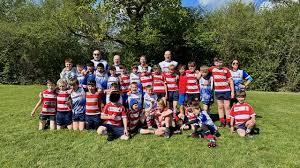 Image result for Littleborough Amateur Rugby League Football Club