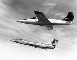 Image result for Flitecrew Tc