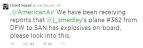 Hacker Group LIZARD SQUAD Takes Down Destiny, Call of Duty, FIFA.