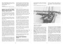 Image result for BelperArms PC