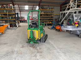 Image result for holmac tehron